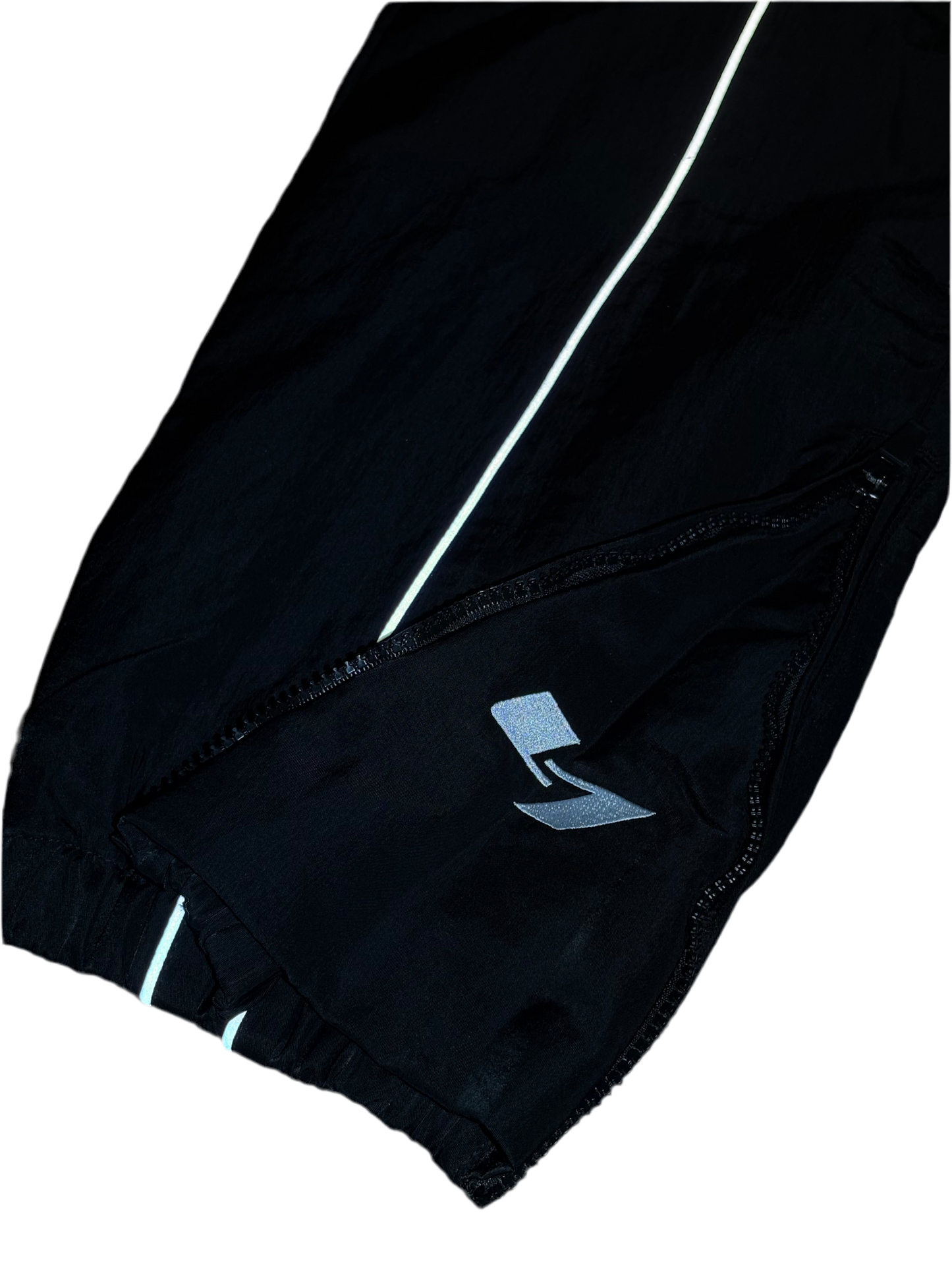 WINDBREAKER PANTS