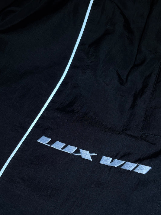 WINDBREAKER PANTS