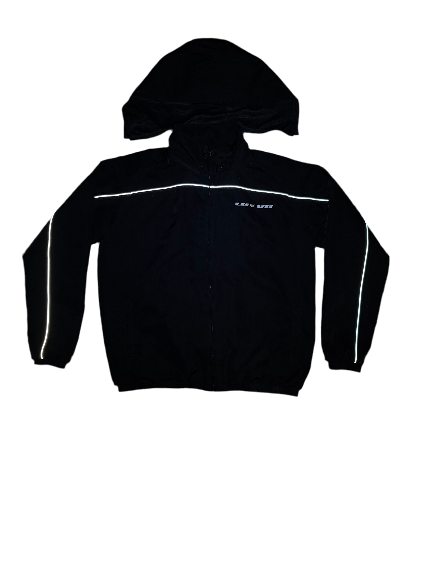 WINDBREAKER