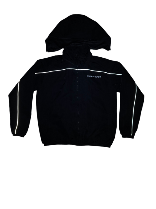 WINDBREAKER