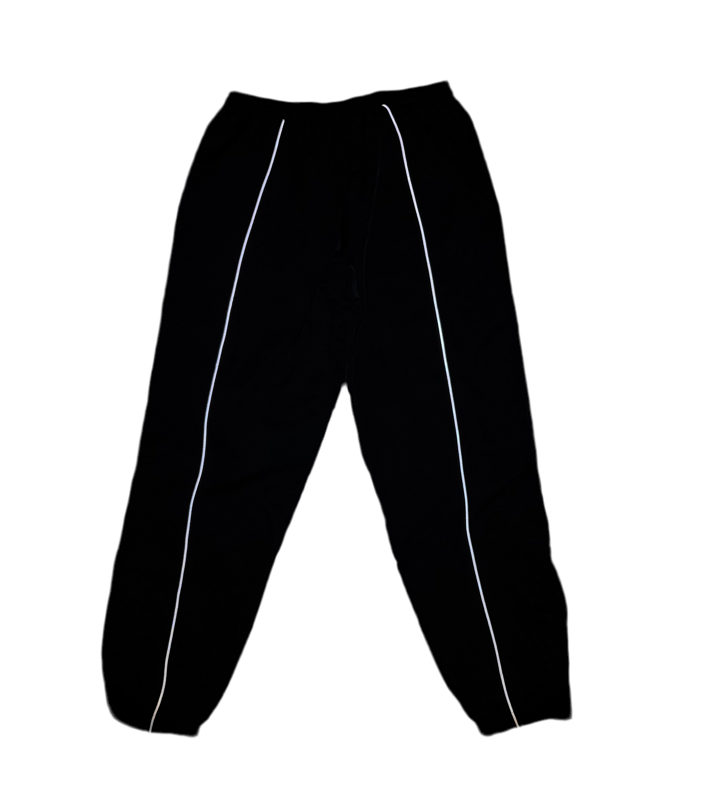 WINDBREAKER PANTS